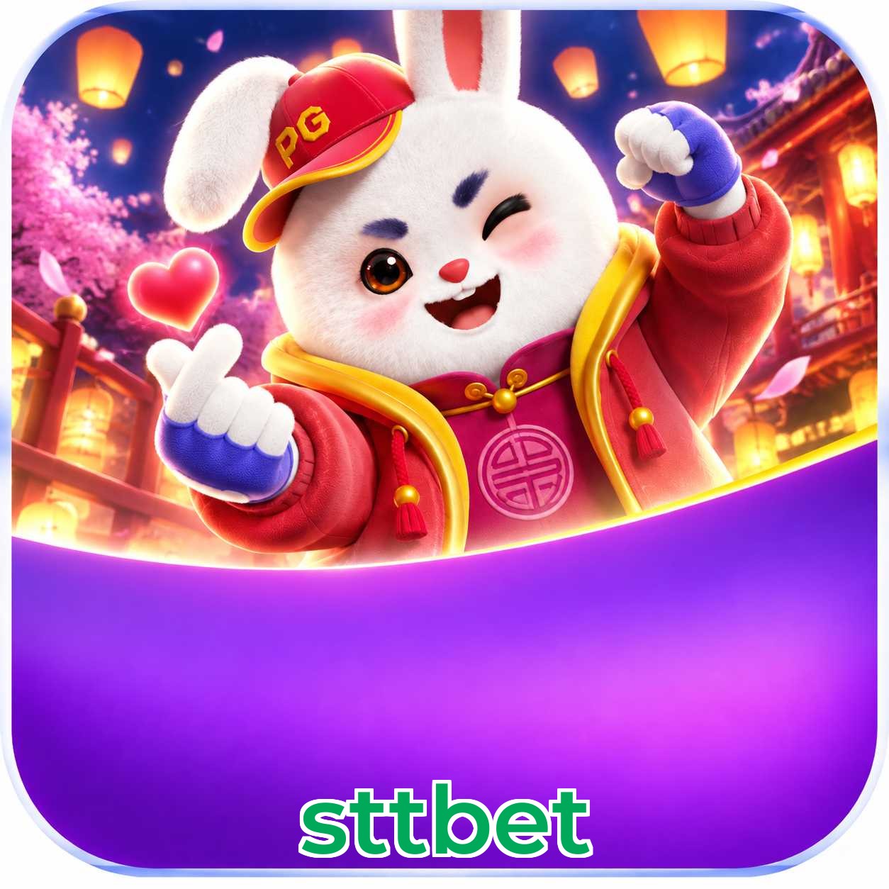 sttbet System Requirements