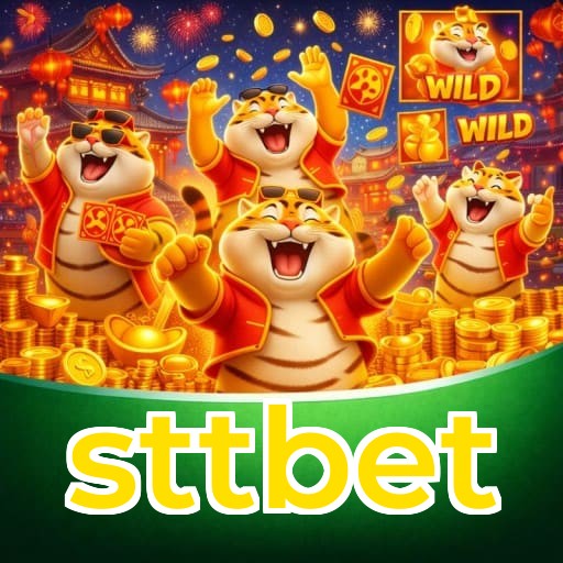 Termos e condições