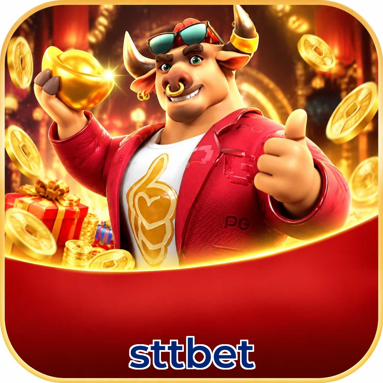 sttbet Win FAQ