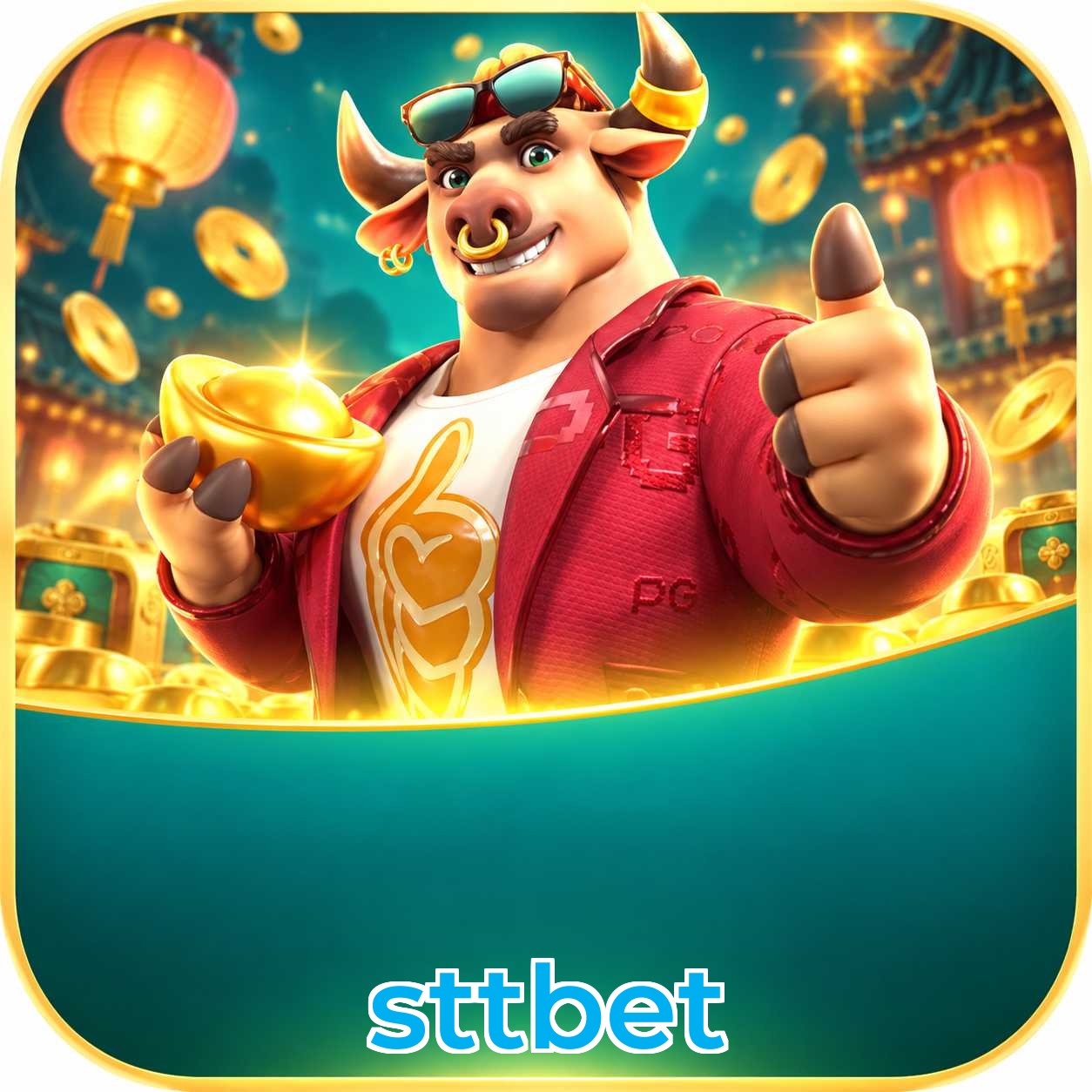 sttbet Facebook Bonus
