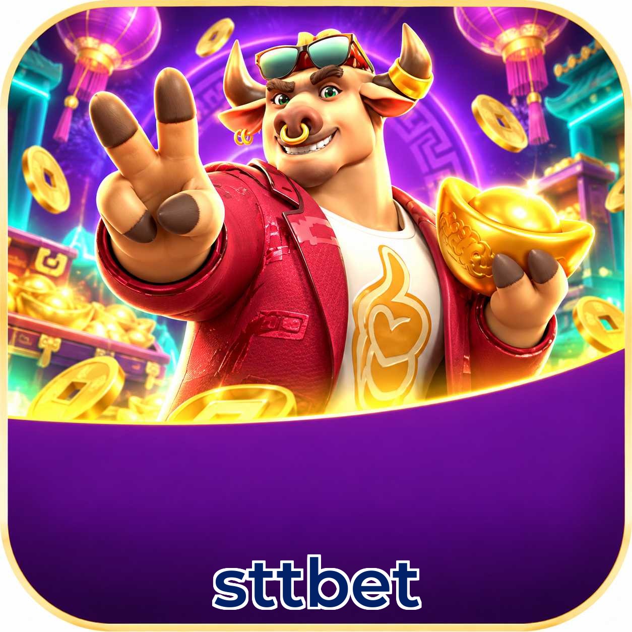 sttbet diferença entre baixar e instalar