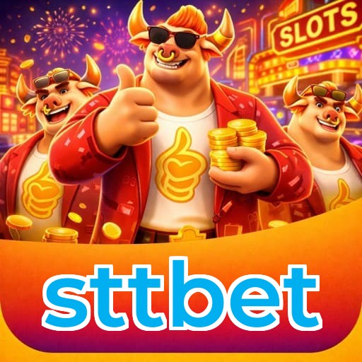 Blackjack ao vivo - Mesas VIP com dealers profissionais