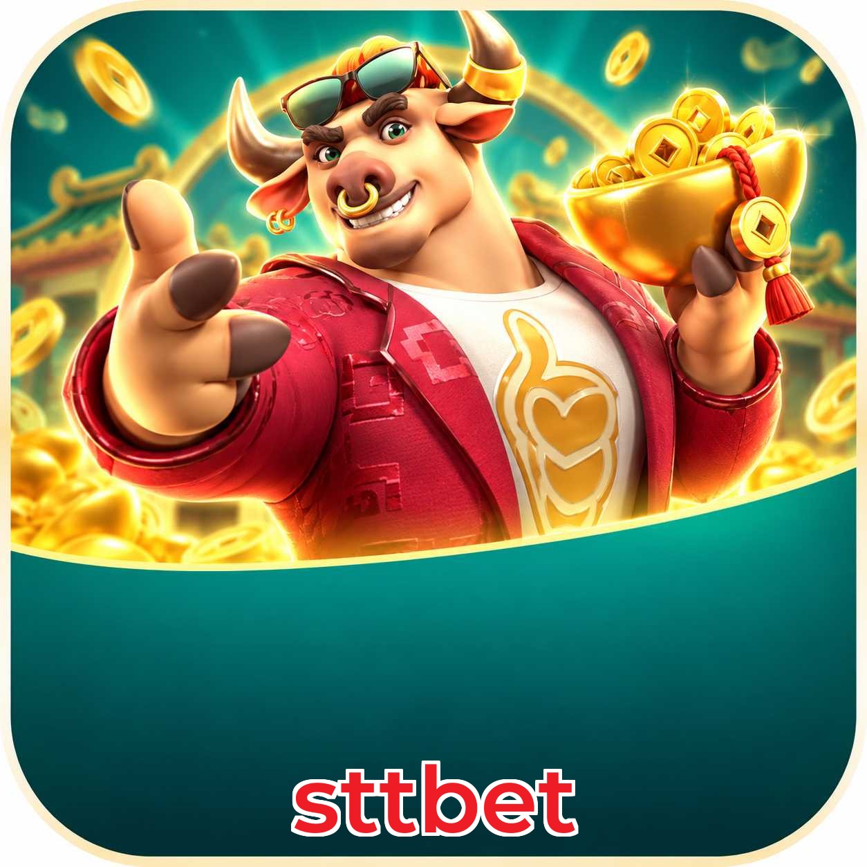 sttbet App Features